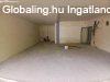 Eladó 215m2-es Ikerház, Fót Eladó 215m2-es Ikerház, Fót