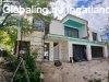 Elad� 190m2-es Ikerh�z, F�t