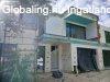 Elad� 190m2-es Ikerh�z, F�t