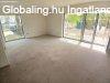 Elad� 190m2-es Ikerh�z, F�t