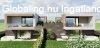 Elad� 190m2-es Ikerh�z, F�t