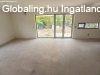 Elad� 190m2-es Ikerh�z, F�t