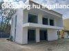 Elad� 194m2-es Ikerh�z, F�t