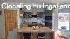 �jszer� csal�di h�z elad� B�k�scsab�n (Gerl�n)