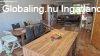 �jszer� csal�di h�z elad� B�k�scsab�n (Gerl�n)