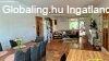�jszer� csal�di h�z elad� B�k�scsab�n (Gerl�n)