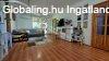 �jszer� csal�di h�z elad� B�k�scsab�n (Gerl�n)
