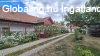 J� �llapot� torn�cos csal�di h�z elad� B�k�scsab�n 