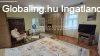 J� �llapot� torn�cos csal�di h�z elad� B�k�scsab�n 