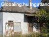 Felújítandó ház Sümegen, ideális területen. Felújítandó ház Sümegen, ideális területen.