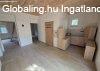 ELAD� CSAL�DI H�Z POLG�RDI KISCS�RIBEN ? FEL�J�TVA, NAGY TEL