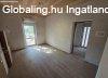 ELAD� CSAL�DI H�Z POLG�RDI KISCS�RIBEN ? FEL�J�TVA, NAGY TEL
