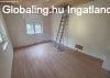 ELAD� CSAL�DI H�Z POLG�RDI KISCS�RIBEN ? FEL�J�TVA, NAGY TEL