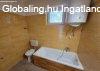 ELAD� CSAL�DI H�Z POLG�RDI KISCS�RIBEN ? FEL�J�TVA, NAGY TEL