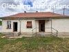 ALAK�TSA SAJ�T �ZL�S�RE ? NAGY TELEK, NYUGODT K�RNYEZET T�SE