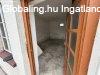 ALAK�TSA SAJ�T �ZL�S�RE ? NAGY TELEK, NYUGODT K�RNYEZET T�SE