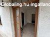 ALAK�TSA SAJ�T �ZL�S�RE ? NAGY TELEK, NYUGODT K�RNYEZET T�SE