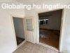 ALAK�TSA SAJ�T �ZL�S�RE ? NAGY TELEK, NYUGODT K�RNYEZET T�SE