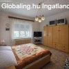 K�d�r kocka st�lus� csal�si h�z elad� ABA v�rosban - Aba