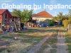Elad� 100m2-es Csal�di h�z, Hort