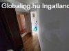 Eladó 100m2-es Családi ház, Hort Eladó 100m2-es Családi ház, Hort