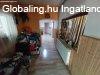 Eladó 100m2-es Családi ház, Hort Eladó 100m2-es Családi ház, Hort