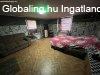 B�lcsk�n fel�j�tand� csal�di h�z elad�!