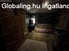 B�lcsk�n fel�j�tand� csal�di h�z elad�!