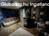 B�lcsk�n fel�j�tand� csal�di h�z elad�!