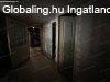 B�lcsk�n fel�j�tand� csal�di h�z elad�!