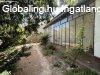 Dunaf�ldv�ron 2 szob�s, r�szben fel�j�tott csal�di h�z elad�