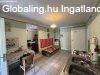 Dunaf�ldv�ron 2 szob�s, r�szben fel�j�tott csal�di h�z elad�