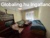 Dunaf�ldv�ron 2 szob�s, r�szben fel�j�tott csal�di h�z elad�