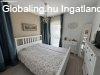 Eladó 116.00 nm-es Újszerű állapotú Ikerház Kozármisleny Eladó 116.00 nm-es Újszerű állapotú Ikerház Kozármisleny