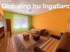 Elad� 90.00 nm-es Csal�di h�z P�cs Nagy�rp�d 