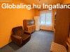 Elad� 90.00 nm-es Csal�di h�z P�cs Nagy�rp�d 