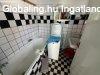 Elad� 90.00 nm-es Csal�di h�z P�cs Nagy�rp�d 