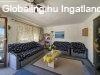Elad� 80.00 nm-es Fel�j�tott Csal�di h�z Orf�