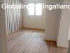 Elad� 150.00 nm-es Fel�j�tott Csal�di h�z P�cs Belv�ros 