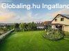 Eladó 220.00 nm-es Újszerű állapotú Családi ház Keszü Eladó 220.00 nm-es Újszerű állapotú Családi ház Keszü