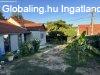 Eladó 75.00 nm-es Felújított Családi ház Pécs Szabolcs Eladó 75.00 nm-es Felújított Családi ház Pécs Szabolcs