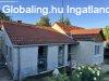 Elad� 75.00 nm-es Fel�j�tott Csal�di h�z P�cs Szabolcs 