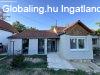 Eladó 75.00 nm-es Felújított Családi ház Pécs Szabolcs Eladó 75.00 nm-es Felújított Családi ház Pécs Szabolcs