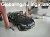 Elad� 300.00 nm-es Fel�j�tott Csal�di h�z Kesz�