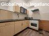Elad� 49.00 nm-es Fel�j�tott Sorh�z P�cs Belv�ros 