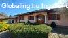 Elad� 240.00 nm-es Fel�j�tott Csal�di h�z Birj�n