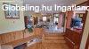 Elad� 240.00 nm-es Fel�j�tott Csal�di h�z Birj�n