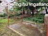 Elad� 28.00 nm-es Fel�j�tand� Ikerh�z P�cs Gy�rv�ros 