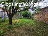 Elad� 28.00 nm-es Fel�j�tand� Ikerh�z P�cs Gy�rv�ros 