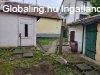 Elad� 28.00 nm-es Fel�j�tand� Ikerh�z P�cs Gy�rv�ros 